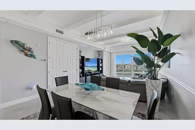 10530 Boardwalk Loop #503, Lakewood Ranch, FL 34202 - Photo 6