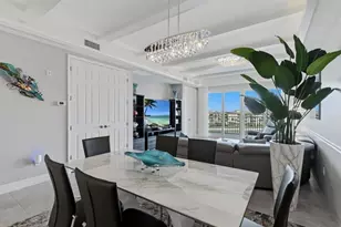 10530 Boardwalk Loop, Lakewood Ranch, FL 34202 - Photo 6