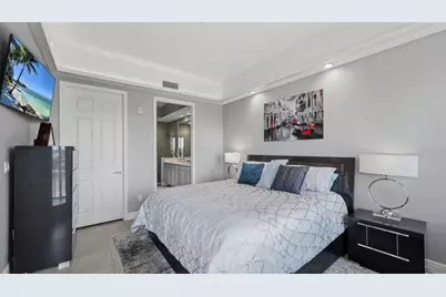 10530 Boardwalk Loop #503, Lakewood Ranch, FL 34202 - Photo 20