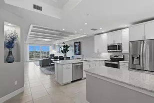 10530 Boardwalk Loop, Lakewood Ranch, FL 34202 - Photo 4