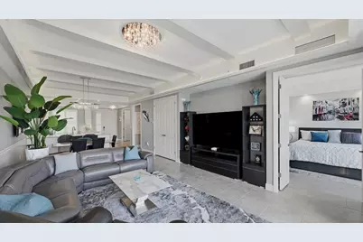 10530 Boardwalk Loop #503, Lakewood Ranch, FL 34202 - Photo 14