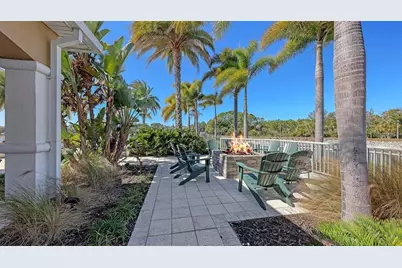 10530 Boardwalk Loop #503, Lakewood Ranch, FL 34202 - Photo 36