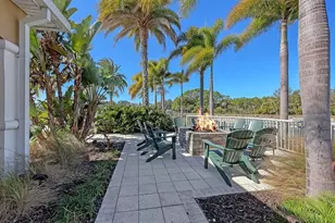 10530 Boardwalk Loop, Lakewood Ranch, FL 34202 - Photo 36