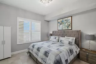 10530 Boardwalk Loop, Lakewood Ranch, FL 34202 - Photo 22