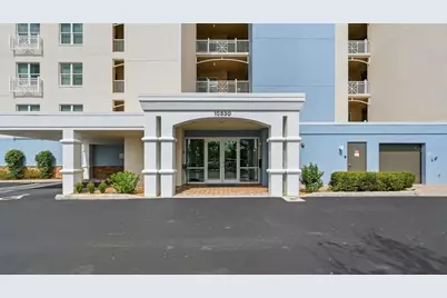 10530 Boardwalk Loop #503, Lakewood Ranch, FL 34202 - Photo 2