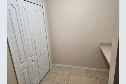 9528 Athel Drive, Port Charlotte, FL 33981 - Photo 36