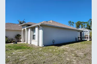 9528 Athel Drive, Port Charlotte, FL 33981 - Photo 40