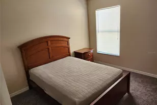 9528 Athel Dr, Port Charlotte, FL 33981 - Photo 24