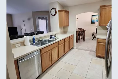 9528 Athel Drive, Port Charlotte, FL 33981 - Photo 6