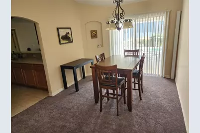 9528 Athel Drive, Port Charlotte, FL 33981 - Photo 14