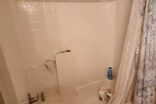 9528 Athel Dr, Port Charlotte, FL 33981 - Photo 26