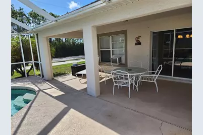 9528 Athel Drive, Port Charlotte, FL 33981 - Photo 32