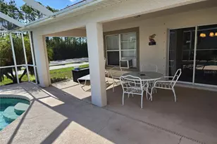 9528 Athel Dr, Port Charlotte, FL 33981 - Photo 32
