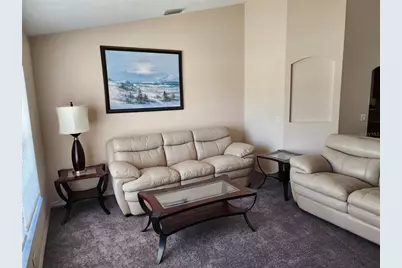 9528 Athel Drive, Port Charlotte, FL 33981 - Photo 10