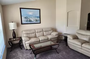 9528 Athel Dr, Port Charlotte, FL 33981 - Photo 10