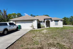 9528 Athel Dr, Port Charlotte, FL 33981 - Photo 2