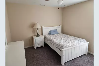 9528 Athel Drive, Port Charlotte, FL 33981 - Photo 28