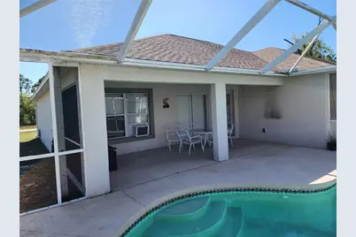 9528 Athel Drive, Port Charlotte, FL 33981 - Photo 30