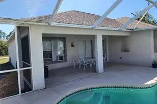 9528 Athel Dr, Port Charlotte, FL 33981 - Photo 30