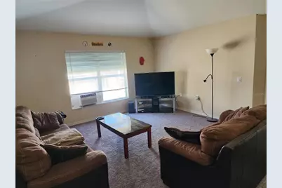 9528 Athel Drive, Port Charlotte, FL 33981 - Photo 18