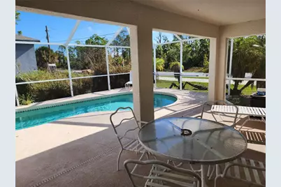 9528 Athel Drive, Port Charlotte, FL 33981 - Photo 34