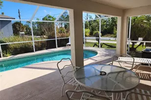 9528 Athel Dr, Port Charlotte, FL 33981 - Photo 34