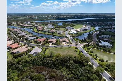 11708 River Shores Trail, Parrish, FL 34219 - Photo 12