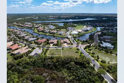 11708 River Shores Trail, Parrish, FL 34219 - Photo 4