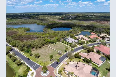 11708 River Shores Trail, Parrish, FL 34219 - Photo 2
