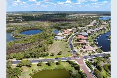 11708 River Shores Trail, Parrish, FL 34219 - Photo 16