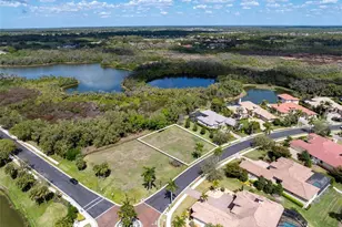 11708 River Shores Trail, Parrish, FL 34219 - Photo 1