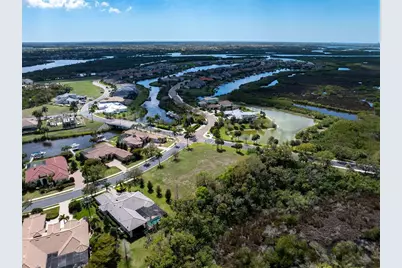11708 River Shores Trail, Parrish, FL 34219 - Photo 10