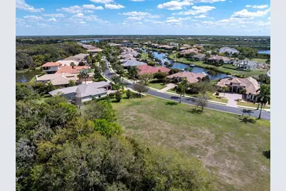 11708 River Shores Trail, Parrish, FL 34219 - Photo 8