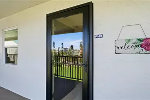 4500 Gulf of Mexico Dr, Longboat Key, FL 34228 - Photo 60