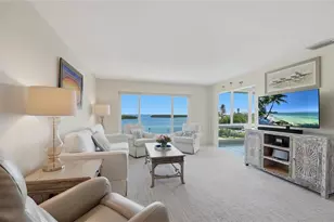 4500 Gulf of Mexico Dr, Longboat Key, FL 34228 - Photo 12