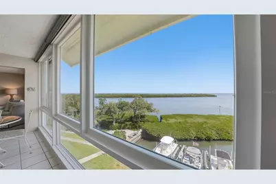 4500 Gulf Of Mexico Drive #3, Longboat Key, FL 34228 - Photo 18