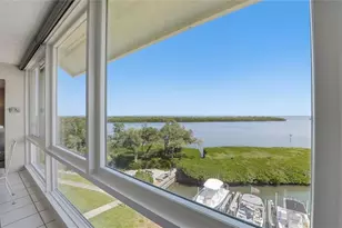 4500 Gulf of Mexico Dr, Longboat Key, FL 34228 - Photo 18