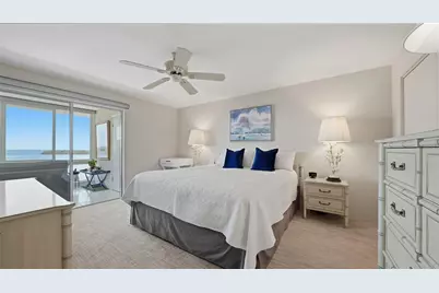 4500 Gulf Of Mexico Drive #3, Longboat Key, FL 34228 - Photo 24