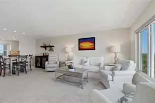 4500 Gulf of Mexico Dr, Longboat Key, FL 34228 - Photo 10