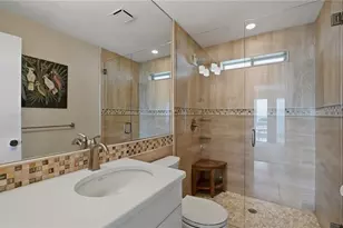 4500 Gulf of Mexico Dr, Longboat Key, FL 34228 - Photo 22