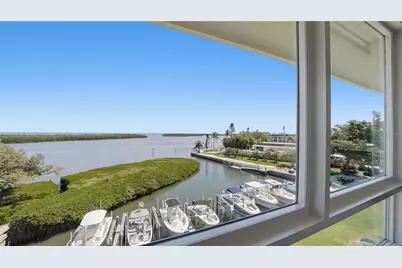 4500 Gulf Of Mexico Drive #3, Longboat Key, FL 34228 - Photo 4