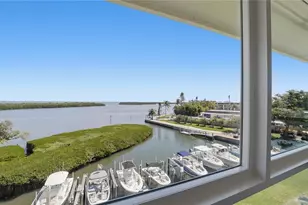 4500 Gulf of Mexico Dr, Longboat Key, FL 34228 - Photo 4