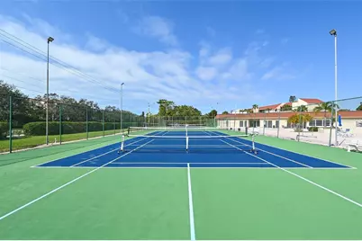 4500 Gulf Of Mexico Drive #3, Longboat Key, FL 34228 - Photo 44