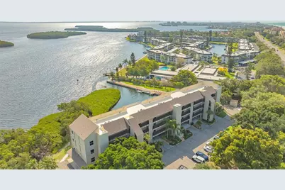 4500 Gulf Of Mexico Drive #3, Longboat Key, FL 34228 - Photo 42