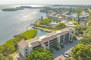 4500 Gulf of Mexico Dr, Longboat Key, FL 34228 - Photo 42