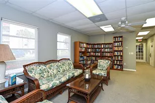 4500 Gulf of Mexico Dr, Longboat Key, FL 34228 - Photo 52