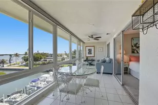 4500 Gulf of Mexico Dr, Longboat Key, FL 34228 - Photo 16