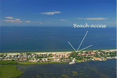 4500 Gulf Of Mexico Drive #3, Longboat Key, FL 34228 - Photo 56