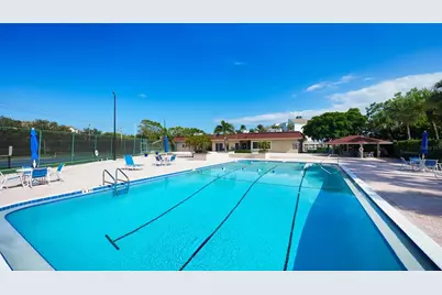 4500 Gulf Of Mexico Drive #3, Longboat Key, FL 34228 - Photo 38