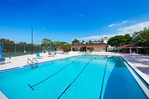 4500 Gulf of Mexico Dr, Longboat Key, FL 34228 - Photo 38